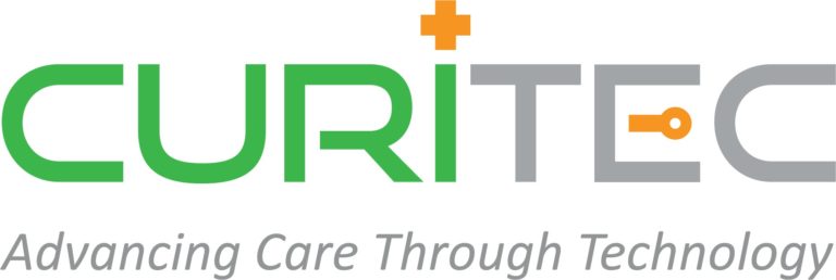Curitec